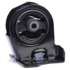 9485 Engine Mount for 2000-2005 Chrysler, Dodge, and Mitsubishi Models [Front, Rear] - image 3