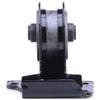 9485 Engine Mount for 2000-2005 Chrysler, Dodge, and Mitsubishi Models [Front, Rear] - image 4