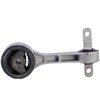 9486 Engine Torque Strut Mount for 2006-2011 Honda Civic [Right/Passenger Side Upper] - image 1