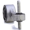9486 Engine Torque Strut Mount for 2006-2011 Honda Civic [Right/Passenger Side Upper] - image 2