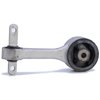 9486 Engine Torque Strut Mount for 2006-2011 Honda Civic [Right/Passenger Side Upper] - image 3