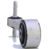9486 Engine Torque Strut Mount for 2006-2011 Honda Civic [Right/Passenger Side Upper] - image 4