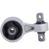 9487 Engine Torque Strut Mount for 2006-2022 Acura and Honda Models [Rear Lower]