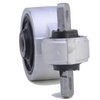 9487 Engine Torque Strut Mount for 2006-2022 Acura and Honda Models [Rear Lower] - image 2