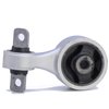 9487 Engine Torque Strut Mount for 2006-2022 Acura and Honda Models [Rear Lower] - image 3