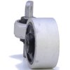 9487 Engine Torque Strut Mount for 2006-2022 Acura and Honda Models [Rear Lower] - image 4