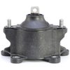 9488 Engine Mount for 2008-2015 Acura and Honda Models [Front] - image 1