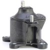 9488 Engine Mount for 2008-2015 Acura and Honda Models [Front] - image 2
