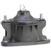 9488 Engine Mount for 2008-2015 Acura and Honda Models [Front] - image 3