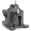 9488 Engine Mount for 2008-2015 Acura and Honda Models [Front] - image 4