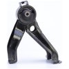 9489 Engine Mount for 2008-2015 Mitsubishi Lancer [Rear] - image 3
