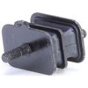 9490 Manual Transmission Mount for 2000-2009 Honda S2000 [Left/Driver Side, Right/Passenger Side] - image 1