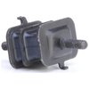 9490 Manual Transmission Mount for 2000-2009 Honda S2000 [Left/Driver Side, Right/Passenger Side] - image 2