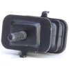 9490 Manual Transmission Mount for 2000-2009 Honda S2000 [Left/Driver Side, Right/Passenger Side] - image 3