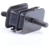 9490 Manual Transmission Mount for 2000-2009 Honda S2000 [Left/Driver Side, Right/Passenger Side] - image 4