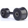 9492 Engine Torque Strut Mount for 2002-2008 Toyota Camry and Solara [Rear] - image 4