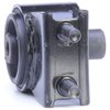 9493 Engine Mount for 1994-2000 Ford and Mazda Models [Front] - image 2