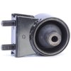 9493 Engine Mount for 1994-2000 Ford and Mazda Models [Front] - image 3