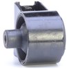 9493 Engine Mount for 1994-2000 Ford and Mazda Models [Front] - image 4