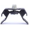 9494 Transmission Mount for 2003-2024 Toyota 4Runner, FJ Cruiser, and Tacoma [Rear] - image 1