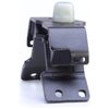 9494 Transmission Mount for 2003-2024 Toyota 4Runner, FJ Cruiser, and Tacoma [Rear] - image 4