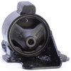9495 Transmission Mount for 1994-1999 Toyota Celica [Left/Driver Side] - image 1