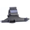 9495 Transmission Mount for 1994-1999 Toyota Celica [Left/Driver Side] - image 2