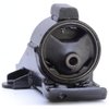 9495 Transmission Mount for 1994-1999 Toyota Celica [Left/Driver Side] - image 3