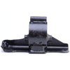 9495 Transmission Mount for 1994-1999 Toyota Celica [Left/Driver Side] - image 4