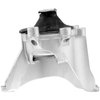 9496 Engine Mount for 2007-2012 Acura and Honda Models [Right/Passenger Side] - image 1