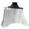 9496 Engine Mount for 2007-2012 Acura and Honda Models [Right/Passenger Side] - image 3