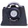 9497 Engine Mount for 2006-2021 Lexus, Scion, and Toyota Models [Front] - image 1