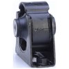 9497 Engine Mount for 2006-2021 Lexus, Scion, and Toyota Models [Front] - image 2