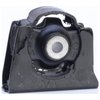 9497 Engine Mount for 2006-2021 Lexus, Scion, and Toyota Models [Front] - image 3
