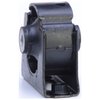 9497 Engine Mount for 2006-2021 Lexus, Scion, and Toyota Models [Front] - image 4