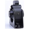 9498 Engine Mount for 2009-2018 Toyota RAV4 [Front] - image 2