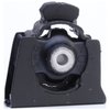9498 Engine Mount for 2009-2018 Toyota RAV4 [Front] - image 3