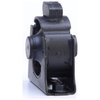 9498 Engine Mount for 2009-2018 Toyota RAV4 [Front] - image 4