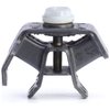 9499 Transmission Mount for 2003-2009 Toyota 4Runner [Rear] - image 1