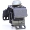 9499 Transmission Mount for 2003-2009 Toyota 4Runner [Rear] - image 2
