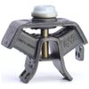 9499 Transmission Mount for 2003-2009 Toyota 4Runner [Rear] - image 3