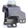9499 Transmission Mount for 2003-2009 Toyota 4Runner [Rear] - image 4