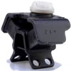 9500 Transmission Mount for 2005-2015 Toyota Tacoma [Rear] - image 2