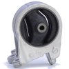 9501 Engine Mount for 1999-2005 Chrysler, Dodge, and Mitsubishi Models [Rear] - image 1
