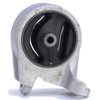 9501 Engine Mount for 1999-2005 Chrysler, Dodge, and Mitsubishi Models [Rear] - image 3