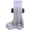 9501 Engine Mount for 1999-2005 Chrysler, Dodge, and Mitsubishi Models [Rear] - image 4