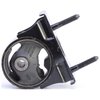 9502 Engine Mount for 2001-2005 Toyota RAV4 [Rear] - image 1