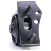 9502 Engine Mount for 2001-2005 Toyota RAV4 [Rear] - image 2