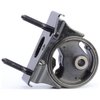 9502 Engine Mount for 2001-2005 Toyota RAV4 [Rear] - image 3