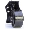 9502 Engine Mount for 2001-2005 Toyota RAV4 [Rear] - image 4